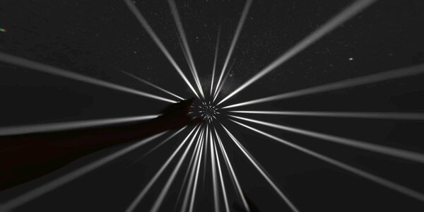 [VR游戏下载] 变异区：夜幕降临（The Creature Zone VR: Nightfall）5825 作者:admin 帖子ID:5931 