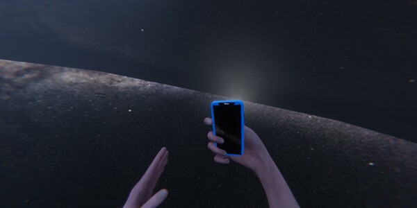 [VR游戏下载] 变异区：夜幕降临（The Creature Zone VR: Nightfall）3785 作者:admin 帖子ID:5931 