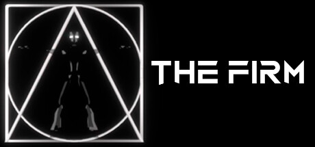 [VR游戏下载]糖衣陷阱VR (The Firm)6314 作者:admin 帖子ID:5932 