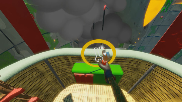 [VR游戏下载] 气球民族（Balloonatics）1701 作者:admin 帖子ID:5939 