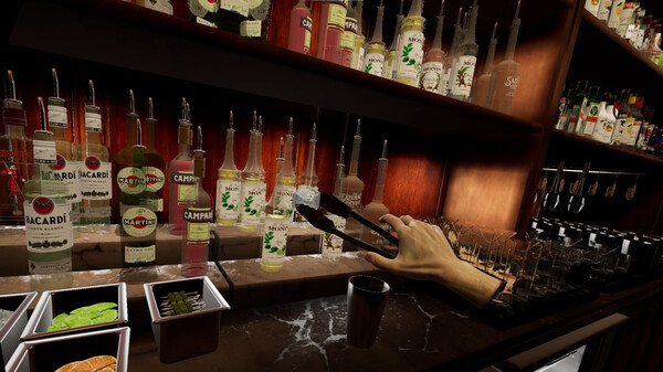 [VR游戏下载] 酒吧老伙计VR:序幕（BAR OLD PAL VR : PROLOGUE）7297 作者:admin 帖子ID:5940 