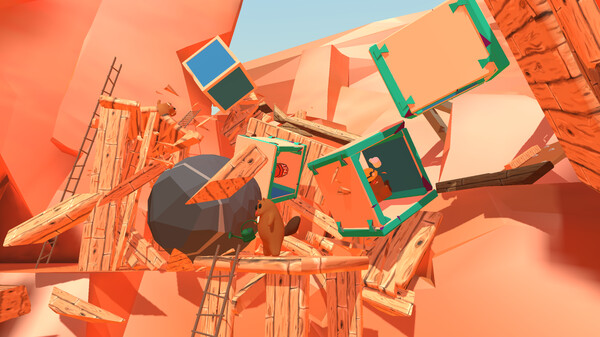 [VR游戏下载] 炮灰VR（Cannon Fotter）9588 作者:admin 帖子ID:5941 
