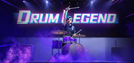[VR游戏下载] 幻鼓传奇（Drum Legend）2277 作者:admin 帖子ID:5943 