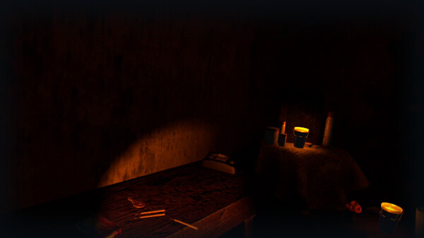 [VR游戏下载] 捉鬼者VR（Ethereal Enigma）703 作者:admin 帖子ID:5944 