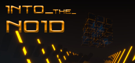[VR游戏下载] 进入诺伊德（Into The Noid）8786 作者:admin 帖子ID:5946 