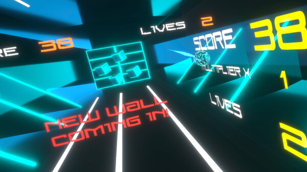[VR游戏下载] 进入诺伊德（Into The Noid）5796 作者:admin 帖子ID:5946 
