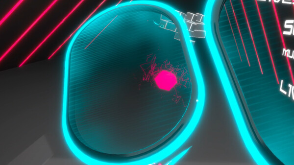 [VR游戏下载] 进入诺伊德（Into The Noid）3534 作者:admin 帖子ID:5946 