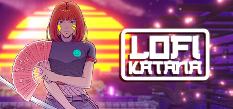 [VR游戏下载] 刀与扇交响乐（LOFI Katana）1771 作者:admin 帖子ID:5947 