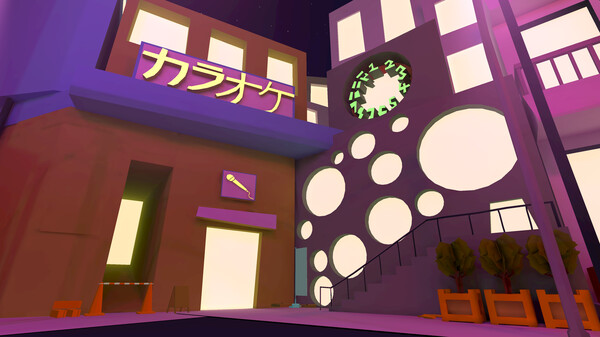 [VR游戏下载] 工薪族救援！(Salaryman RESCUE!)6642 作者:admin 帖子ID:5952 