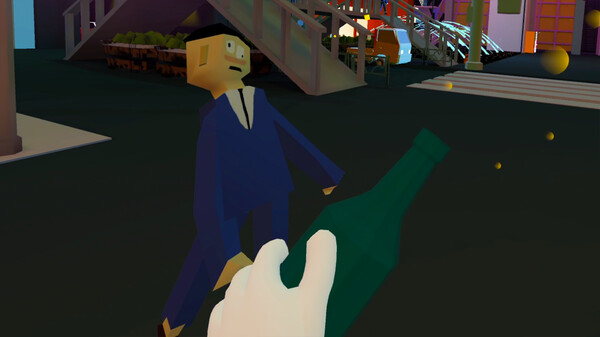 [VR游戏下载] 工薪族救援！(Salaryman RESCUE!)810 作者:admin 帖子ID:5953 