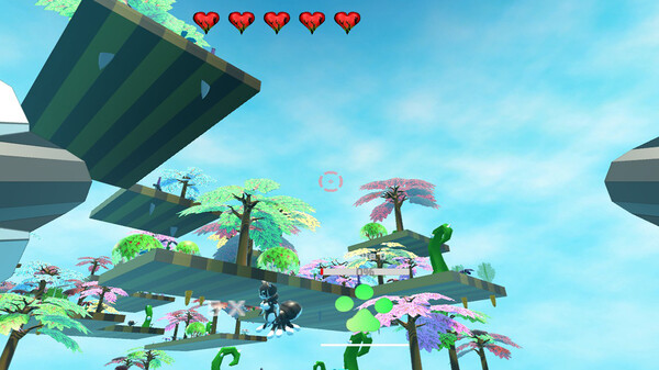 [VR游戏下载]七只小蜘蛛小猫 (Seven Little Spider Kittens)9962 作者:admin 帖子ID:5954 