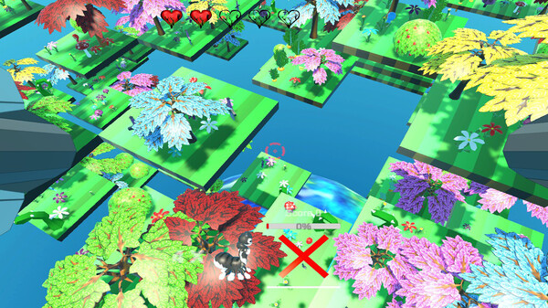 [VR游戏下载]七只小蜘蛛小猫 (Seven Little Spider Kittens)1449 作者:admin 帖子ID:5954 