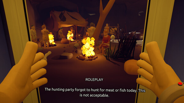 [VR游戏下载] 老子给你一耳屎（Slappy Board）8661 作者:admin 帖子ID:5956 