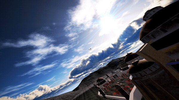 [VR游戏下载] 德拉康（DraconG VR）8344 作者:admin 帖子ID:5961 