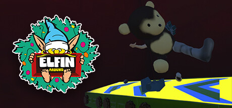 [VR游戏下载] 玩具流水线 VR（Elfin Around）1736 作者:admin 帖子ID:5962 