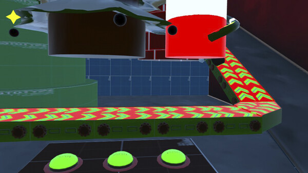 [VR游戏下载] 玩具流水线 VR（Elfin Around）6084 作者:admin 帖子ID:5962 