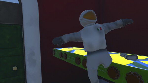 [VR游戏下载] 玩具流水线 VR（Elfin Around）9371 作者:admin 帖子ID:5962 
