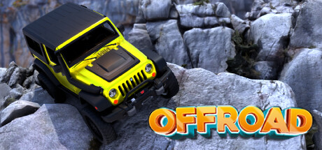 [VR游戏下载] 越野VR（OFFROAD VR）3398 作者:admin 帖子ID:5969 