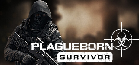 [VR游戏下载] 幸存者（Plagueborn Survivor）7663 作者:admin 帖子ID:5970 
