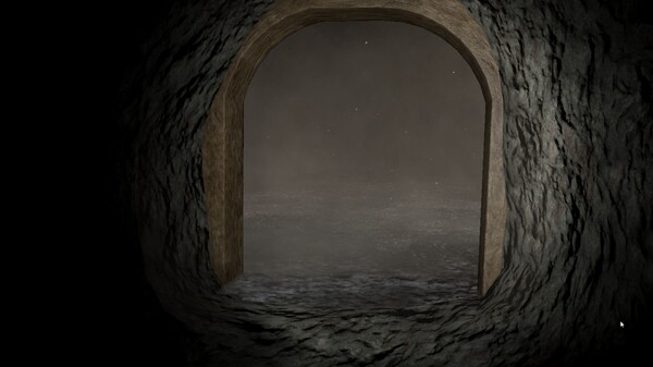 [VR游戏下载] 恐怖矿井VR (Scary Mine VR)5962 作者:admin 帖子ID:5972 
