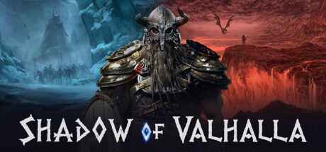 [VR游戏下载] 瓦尔哈拉的阴影 (Shadow of Valhalla)7283 作者:admin 帖子ID:5973 