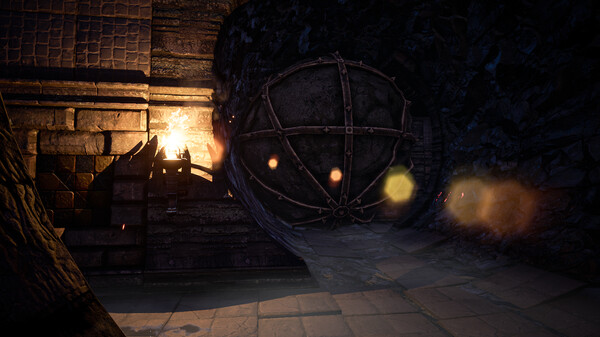 [VR游戏下载] 宝藏猎人VR (Treasure Hunter)1457 作者:admin 帖子ID:5975 