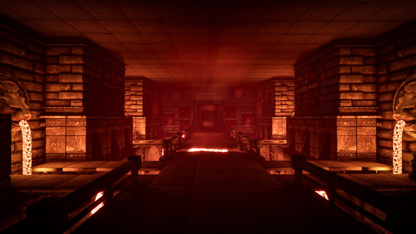 [VR游戏下载] 宝藏猎人VR (Treasure Hunter)6249 作者:admin 帖子ID:5975 