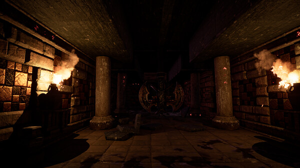 [VR游戏下载] 宝藏猎人VR (Treasure Hunter)4279 作者:admin 帖子ID:5975 