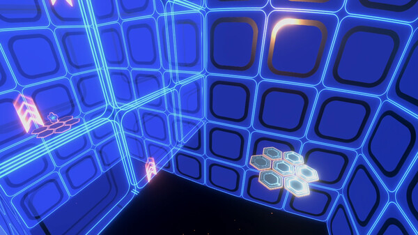 [VR游戏下载] 反正弦VR（ArcSine）4640 作者:admin 帖子ID:5981 