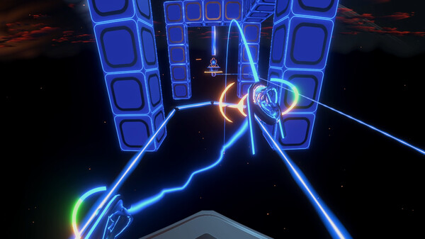 [VR游戏下载] 反正弦VR（ArcSine）1333 作者:admin 帖子ID:5981 
