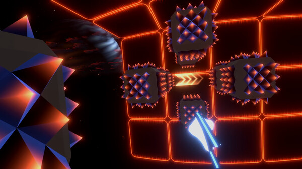 [VR游戏下载] 反正弦VR（ArcSine）6003 作者:admin 帖子ID:5981 