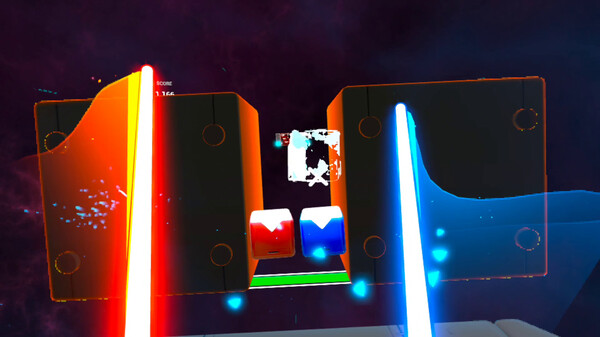 [VR游戏下载] 方块猎人VR（Block Hunter）505 作者:admin 帖子ID:5982 
