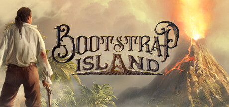 [VR游戏下载] 荒野求生VR（Bootstrap Island）8925 作者:admin 帖子ID:5983 