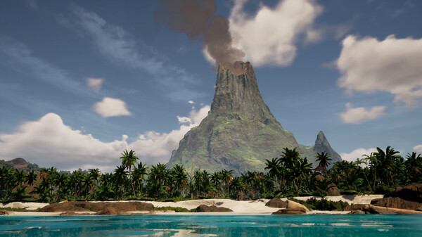 [VR游戏下载] 荒野求生VR（Bootstrap Island）4005 作者:admin 帖子ID:5983 