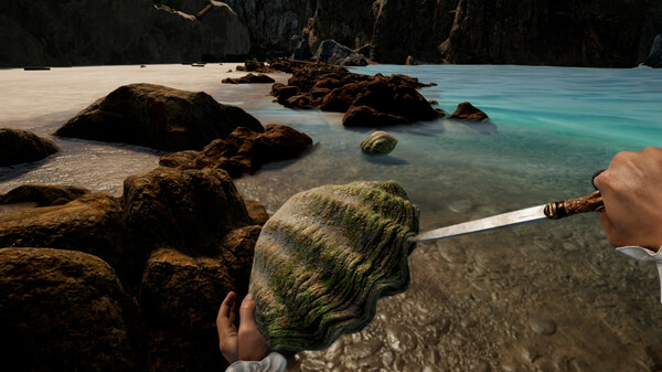[VR游戏下载] 荒野求生VR（Bootstrap Island）1252 作者:admin 帖子ID:5983 