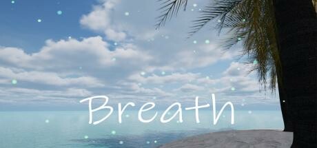 [VR游戏下载] 海滩冥想 VR（Breath）820 作者:admin 帖子ID:5985 