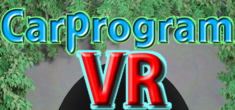 [VR游戏下载] CarprogramVR2036 作者:admin 帖子ID:5988 