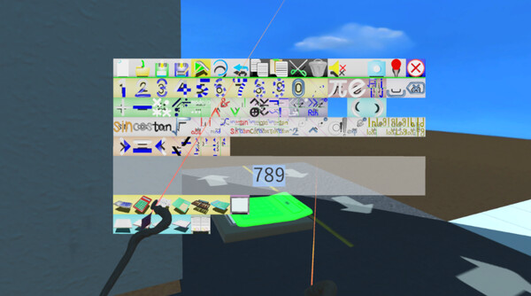 [VR游戏下载] CarprogramVR3532 作者:admin 帖子ID:5988 