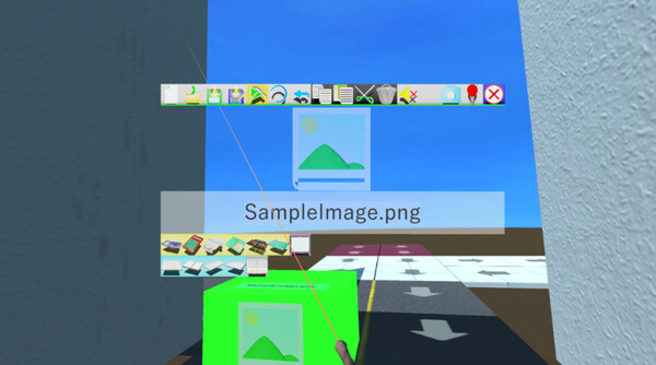 [VR游戏下载] CarprogramVR8425 作者:admin 帖子ID:5988 