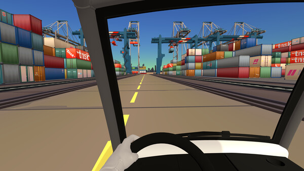 [VR游戏下载] 社会工程师（The Social Engineer）7792 作者:admin 帖子ID:5998 