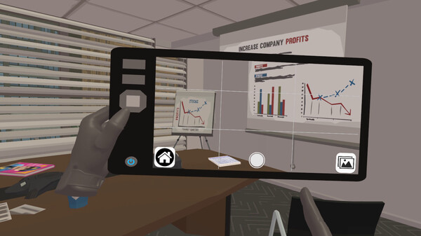 [VR游戏下载] 社会工程师（The Social Engineer）7508 作者:admin 帖子ID:5998 
