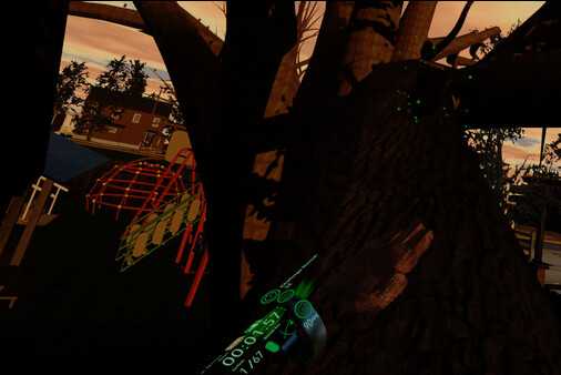 [VR游戏下载] 松鼠日（Squirrel Day）5519 作者:admin 帖子ID:6002 