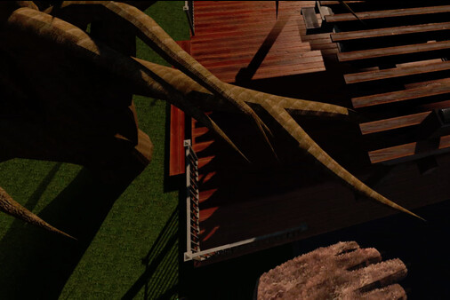 [VR游戏下载] 松鼠日（Squirrel Day）8650 作者:admin 帖子ID:6002 