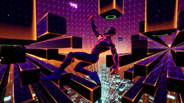 [VR游戏下载] 声景观（Soundscape）4118 作者:admin 帖子ID:6003 