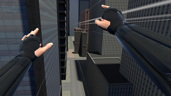[VR游戏下载] 半神计划VR（Project Demigod）8471 作者:admin 帖子ID:6008 