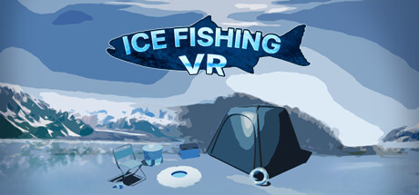 [VR游戏下载] 冰湖垂钓VR（IceFishingVR）5654 作者:admin 帖子ID:6015 
