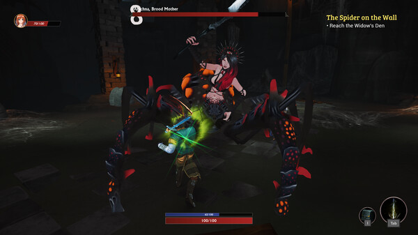 [VR游戏下载] 艾拉贡（Iragon）7689 作者:admin 帖子ID:6023 