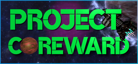 [VR游戏下载] 核心项目（Project Coreward）563 作者:admin 帖子ID:6026 