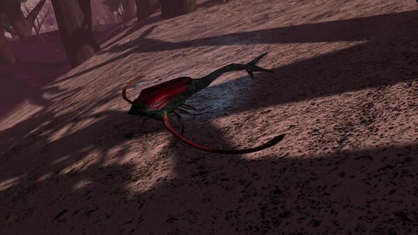 [VR游戏下载] 核心项目（Project Coreward）7949 作者:admin 帖子ID:6026 