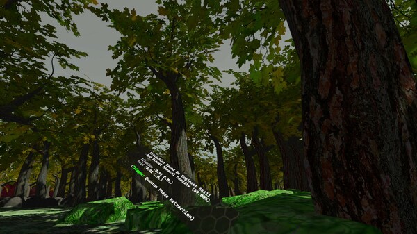 [VR游戏下载] 核心项目（Project Coreward）3125 作者:admin 帖子ID:6026 